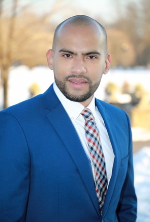 Agent Picture