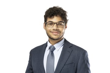 Agent Picture