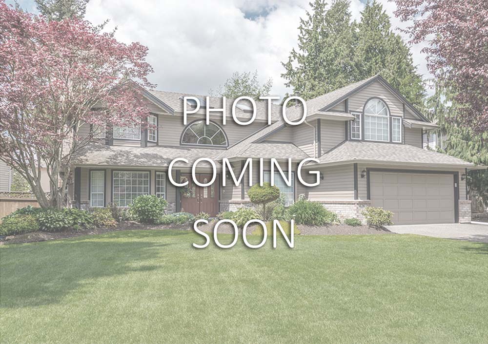 200 Lincoln Pl Irvington Twp. New Jersey United States, for Sale, residential,  , Inspired Dream Real Estate
