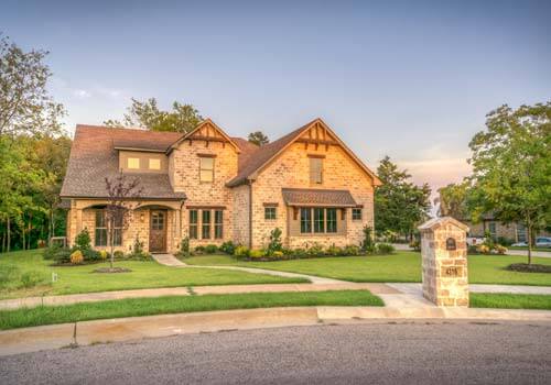 Essex Real Estate - Inspired Dream Real Estate