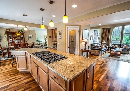 Middlesex Real Estate - Inspired Dream Real Estate