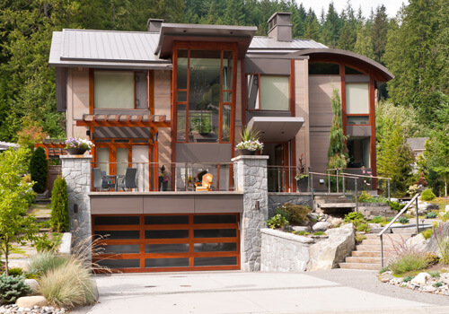 Union Real Estate - Inspired Dream Real Estate